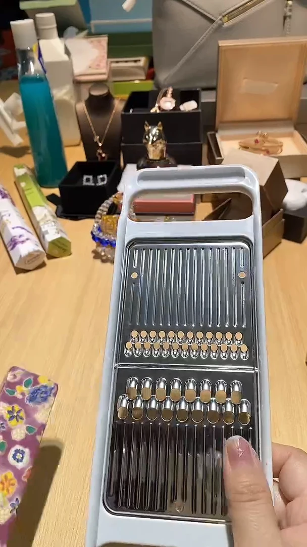 【闪购商品】瓷片锅碗瓢盆一件不剩