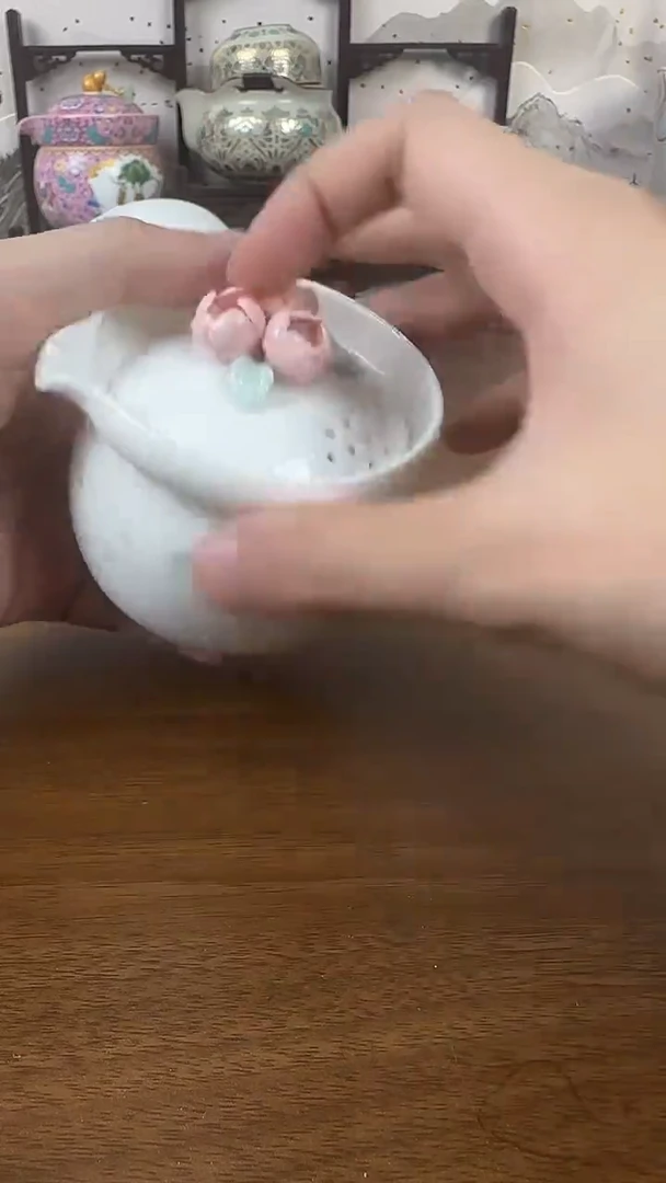 11111111111111111111111111111111111