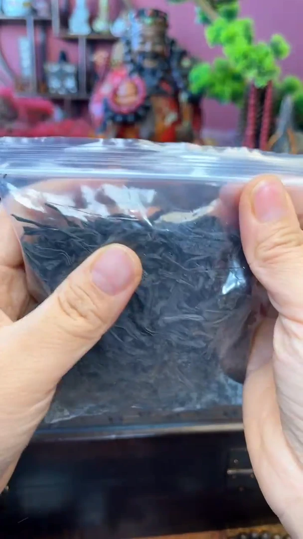 【闪购商品】木中之王孤号121-ca包福利1个