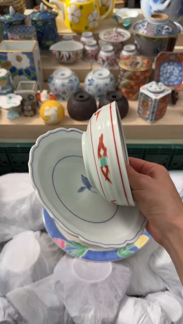 【闪购商品】瓷片789 AAAAAAAAAAAAA