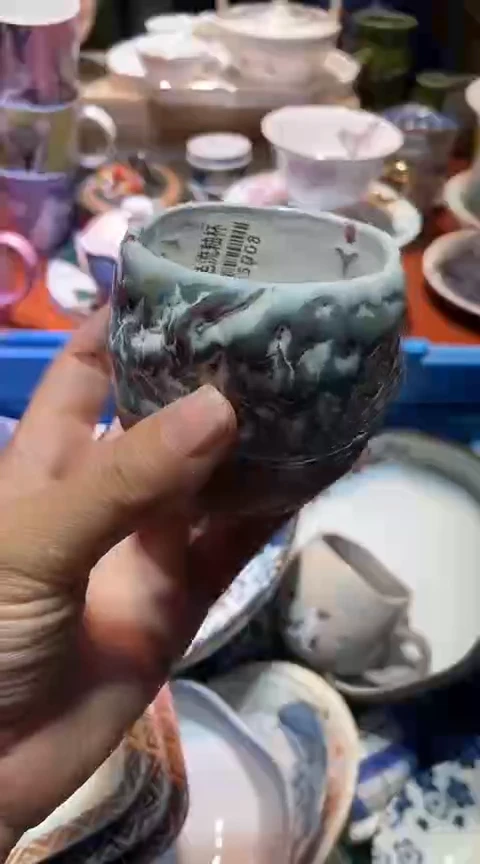 瓷片1111111111111@@1