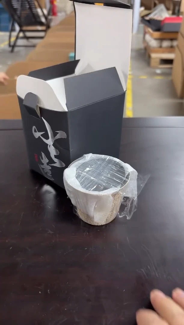 闪购商品闪购商品@@CC7999