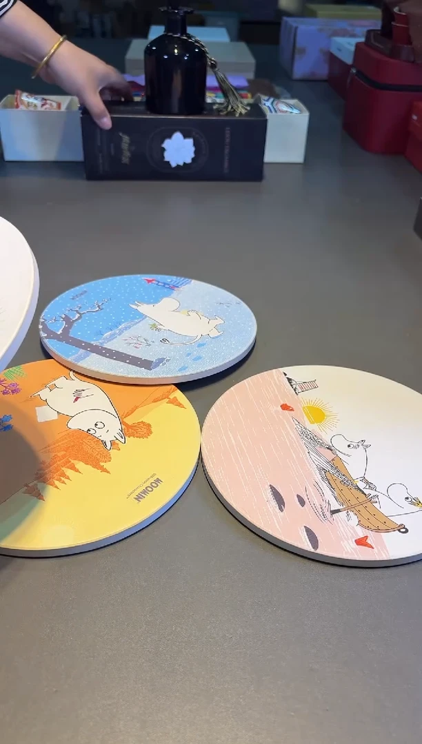 名品折扣名品折扣名品折扣