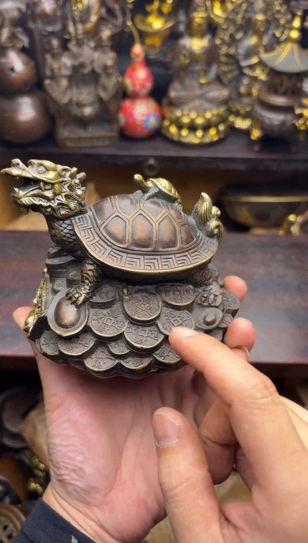 小周专属精选链接