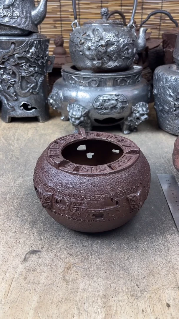 光*炉炉炉炉炉炉炉炉炉炉炉炉