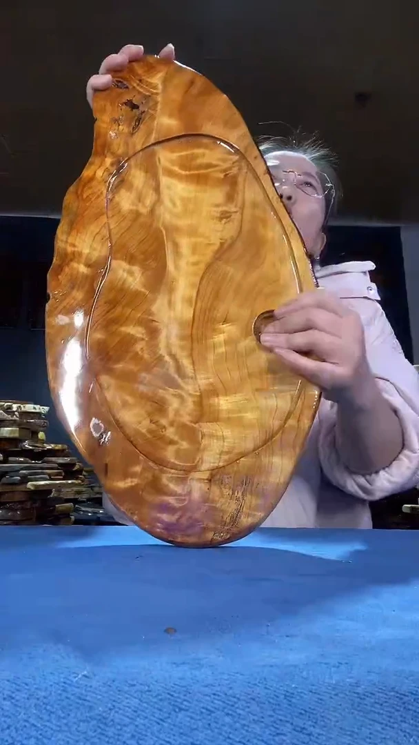 茶盘本店截图为准（不含配件）