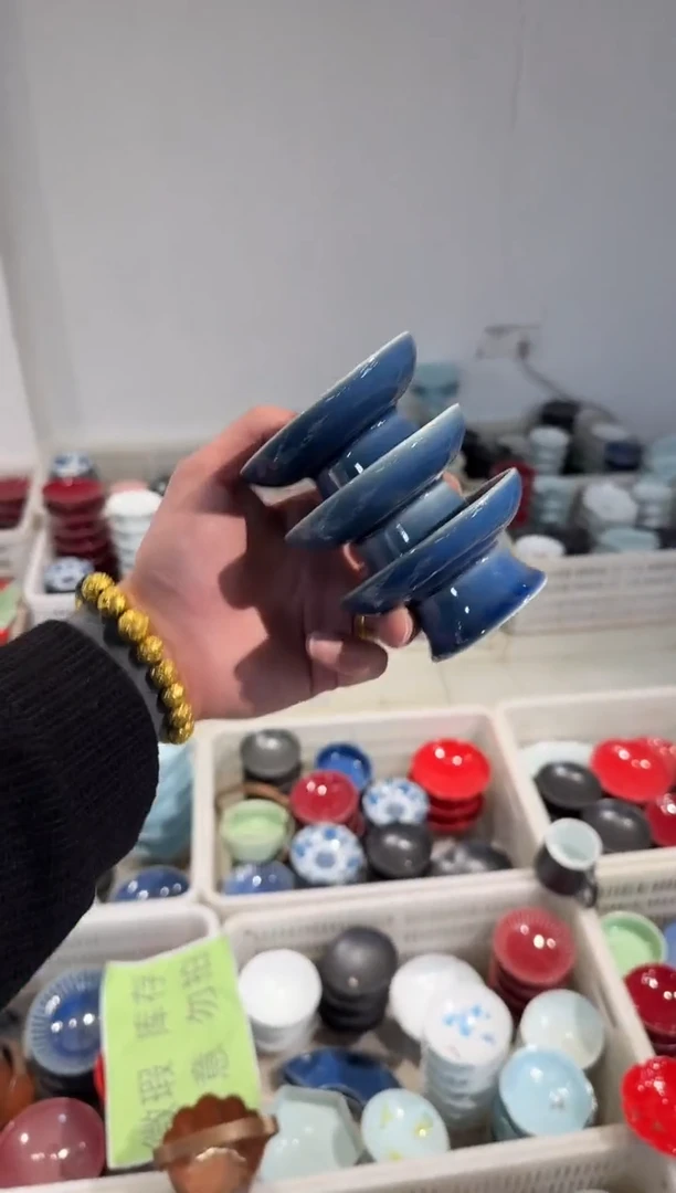 微瑕商品 介意勿拍