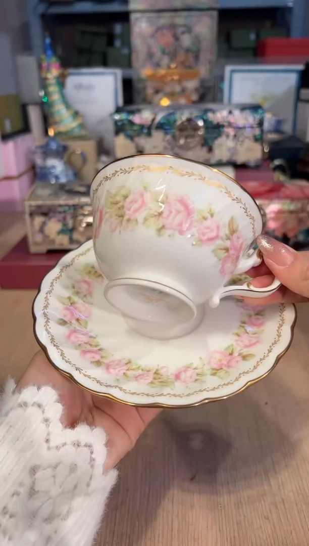 【闪购商品】杯328孤品
