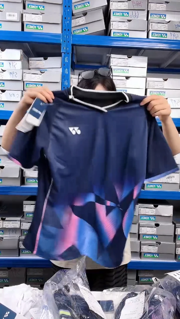 111号清仓衣服，不退不换！！男款M码