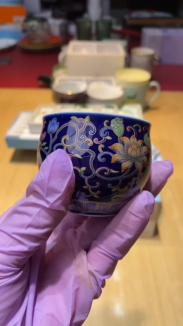 瓷片111111111111@@1