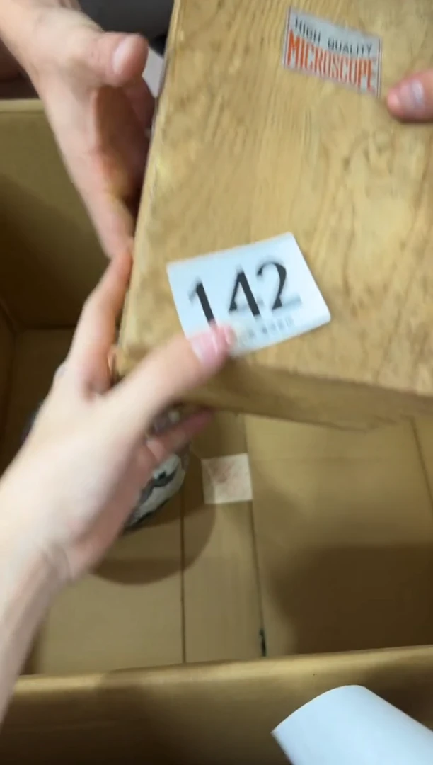 瓷片猴*142..............