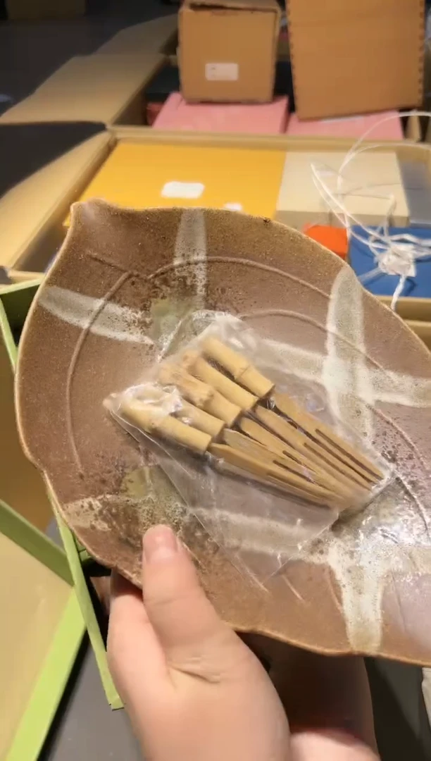 【闪购商品】瓷片好好好好好好好好好好好好