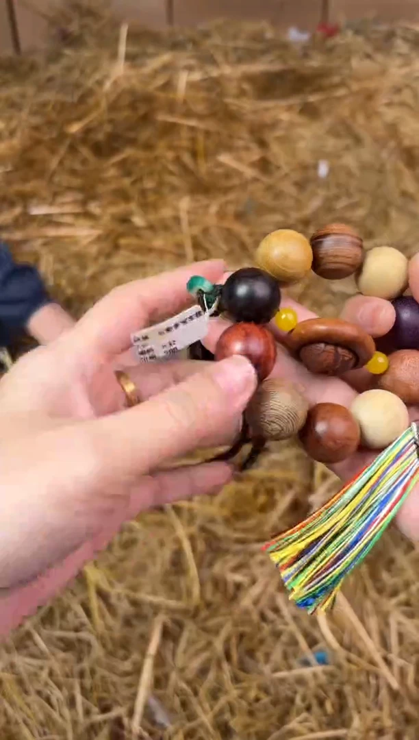 太源甄选闪购福利V（无礼盒）