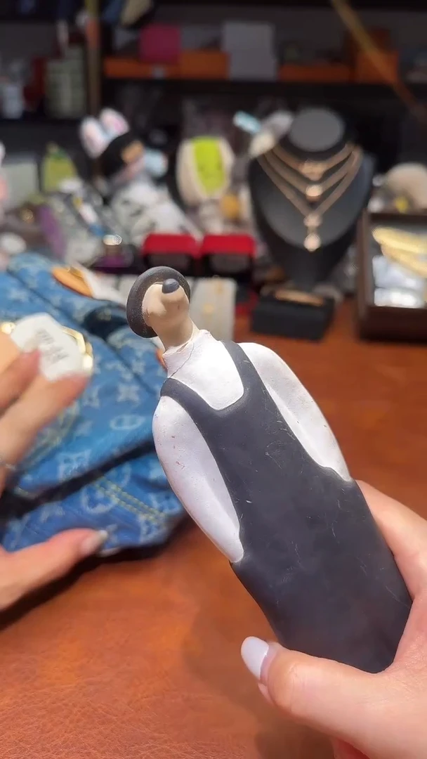 瓷片瓷片瓷片瓷片瓷片