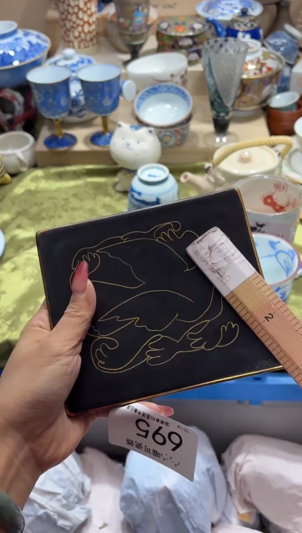 瓷片棉*型 定向 棉棉