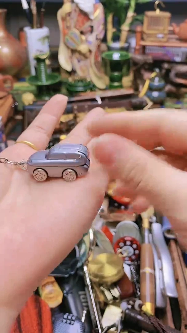 摆件茶文化  工艺美术