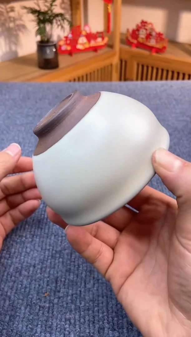 【闪购商品】@@@@@8888888截图为准