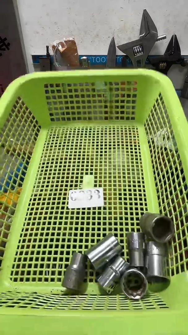 骁***~隐龙中古回流工具