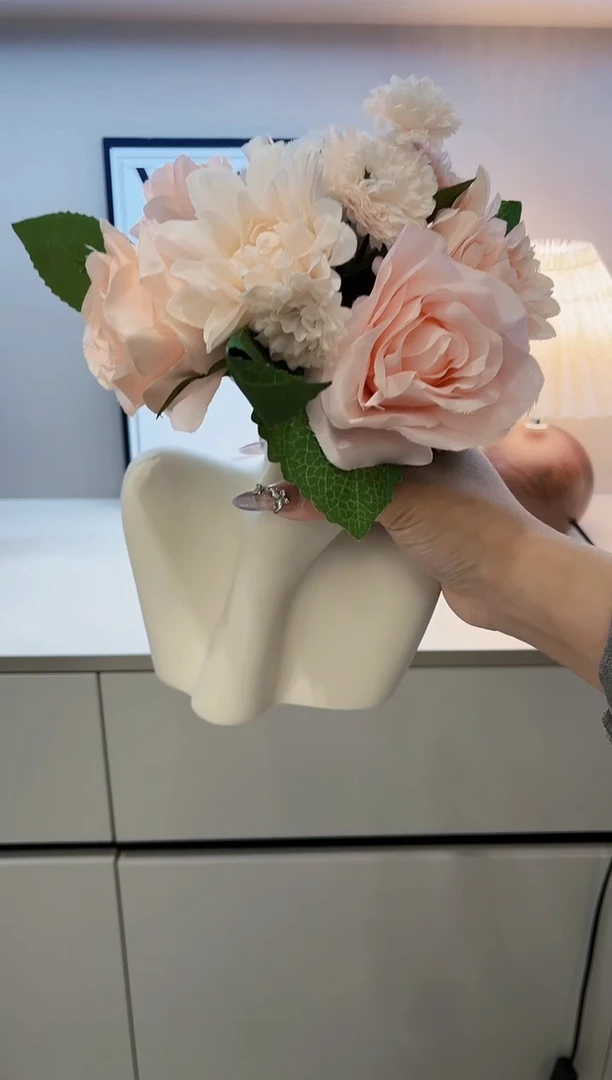 【闪购商品】陶瓷@@@