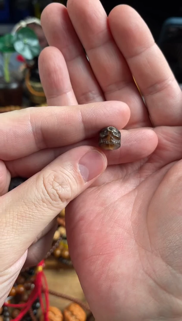 【闪购商品】玛瑙/玉髓.未镶嵌王胖子文玩工作室定向