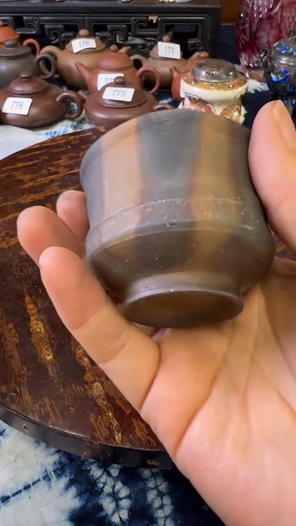 ?****?茶道具瓷器茶器