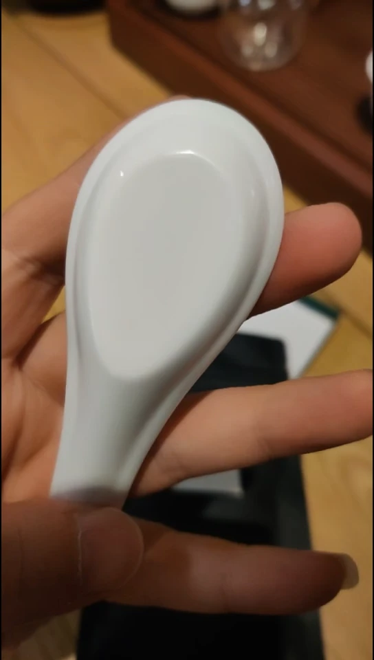 女儿H50k茉莉花C
