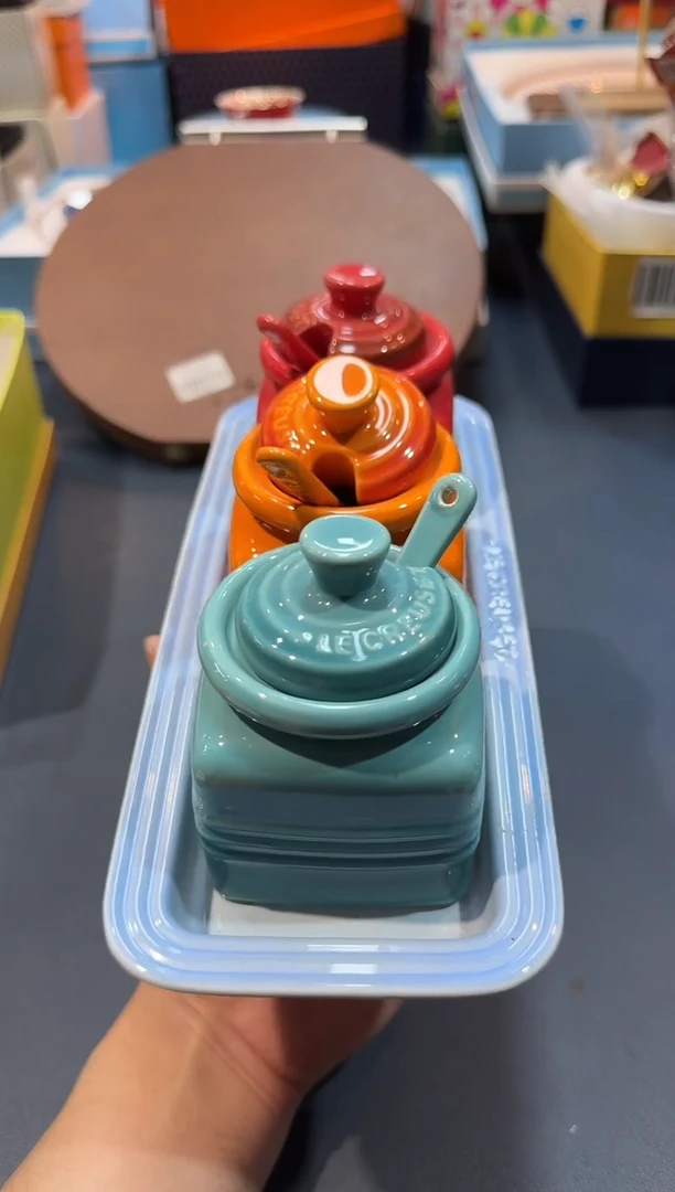 【闪购商品】瓷片E041-H167全场正品，京东包邮