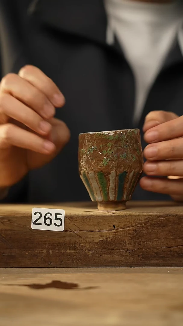 【闪购商品】瓷片福利！落单设计师款 福利！！