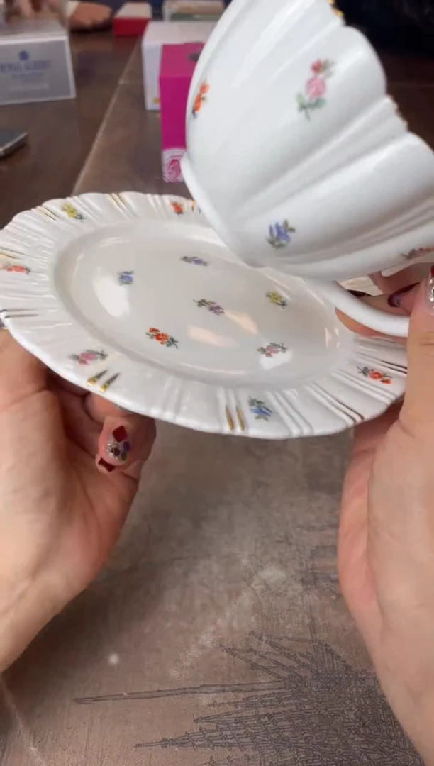 【闪购商品】杯别算了真划算买它@@H1726