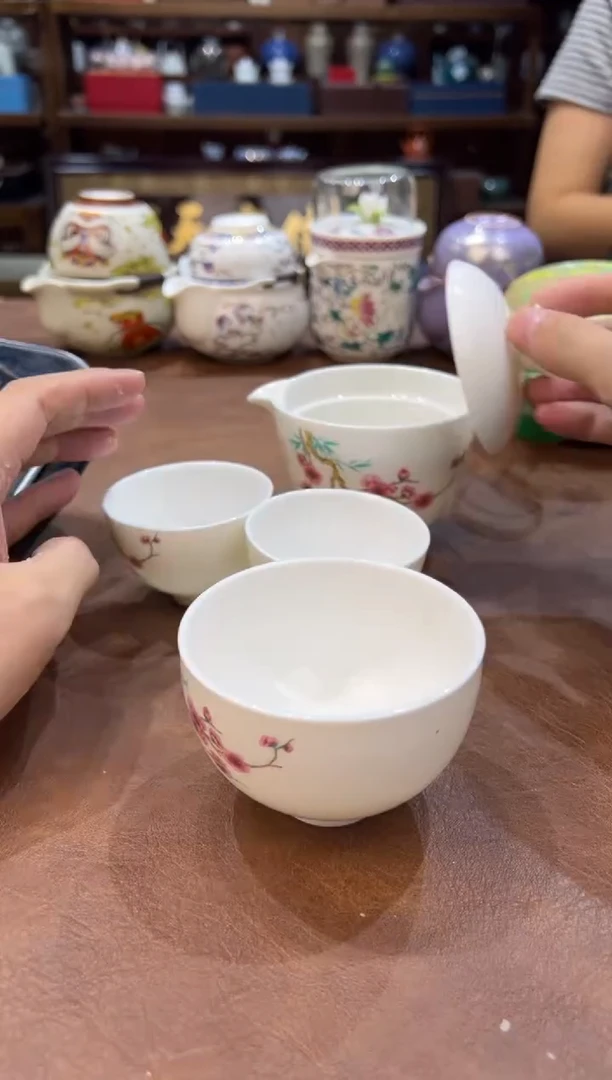 ccccc真的很便宜111111111111