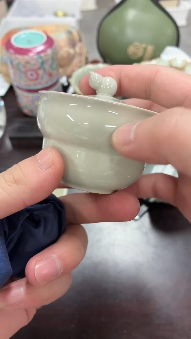 闪购商品闪购商品@@CC8646