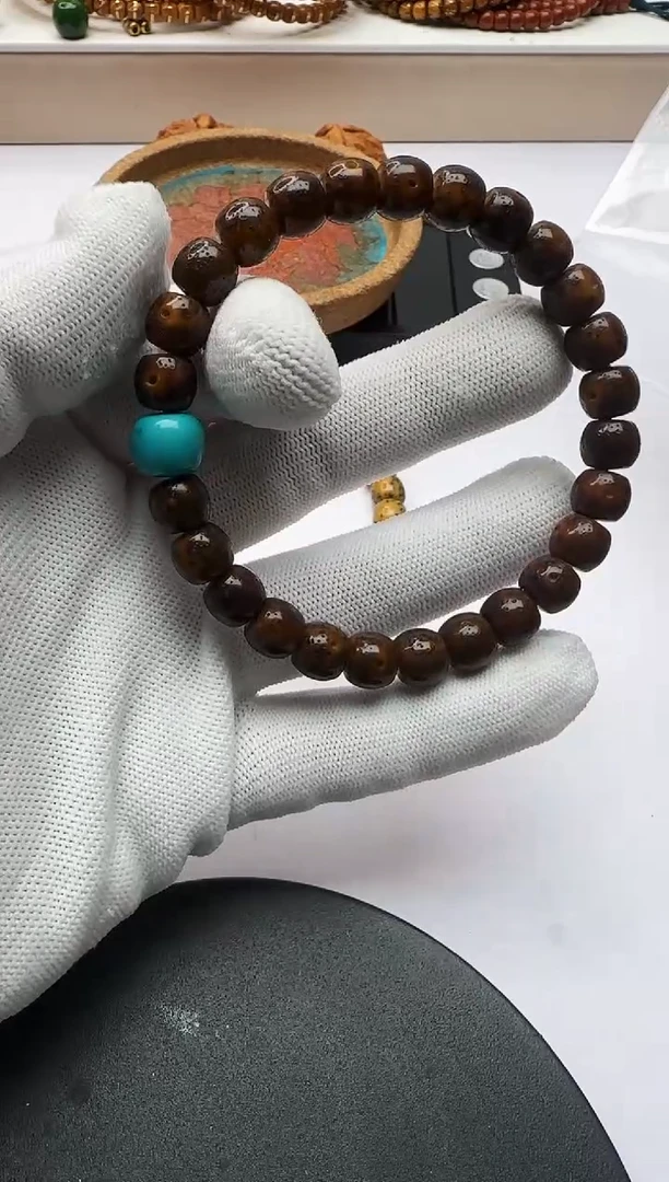 吊坠星月菩提11111111111111111111111111