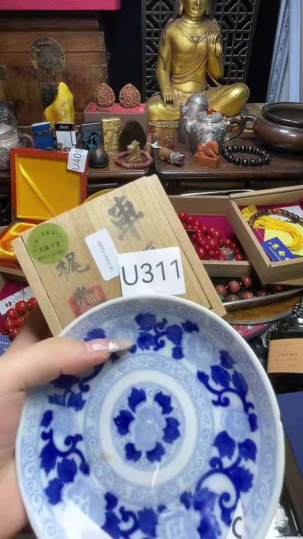 茶宠瓷器瓷器瓷器瓷器