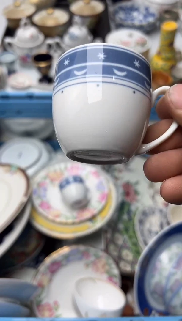 全场满18包邮 默认微瑕 谨慎参拍！！！