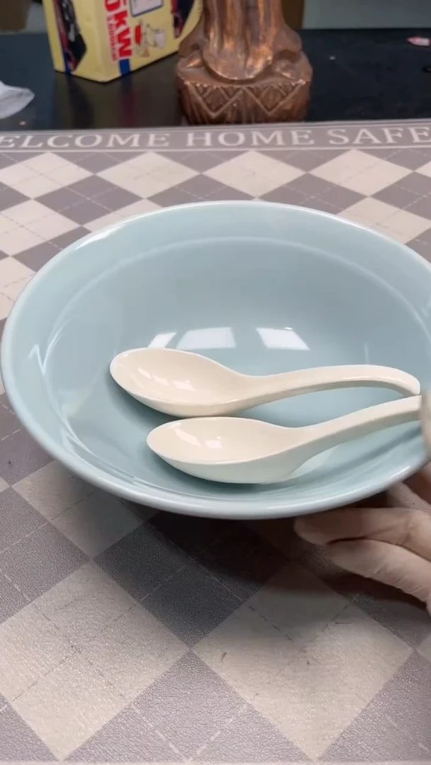 瓷片陶茶666文玩周边多人