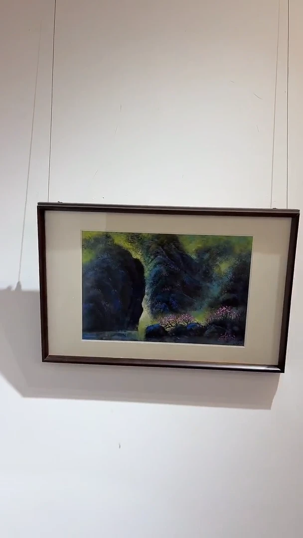 国画1.3 LC国画（）1.5p