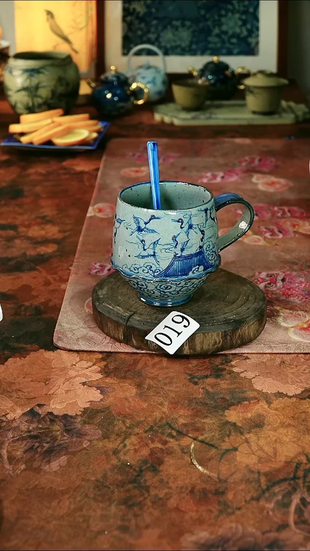 茶碗...........019