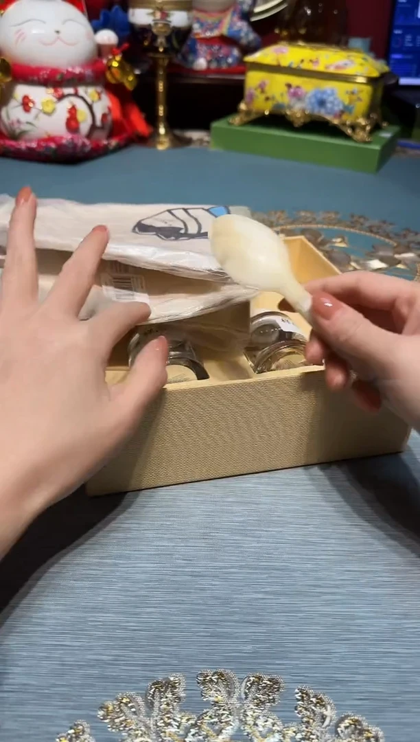 弟杯杯杯杯杯杯杯杯杯杯杯杯