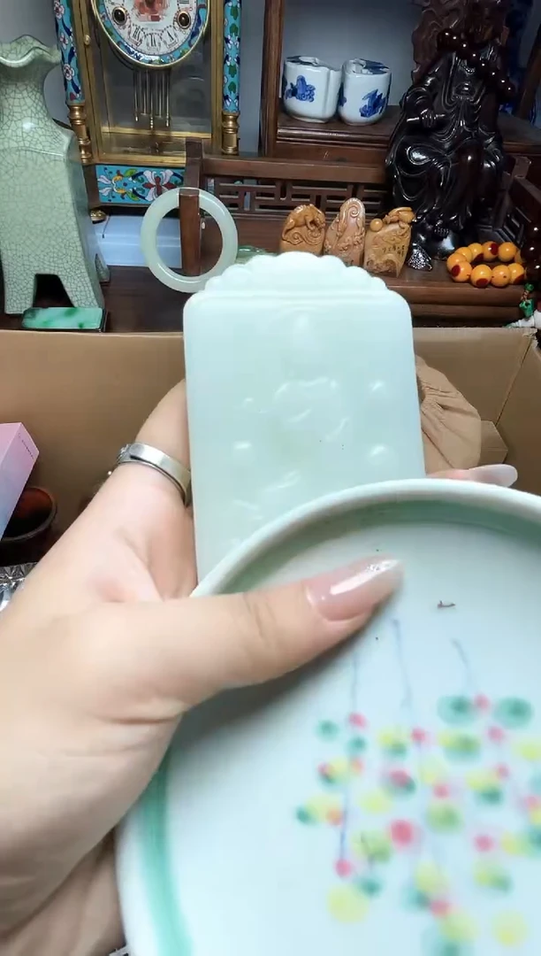 瓷片瓷器瓷器瓷器瓷器瓷器瓷器