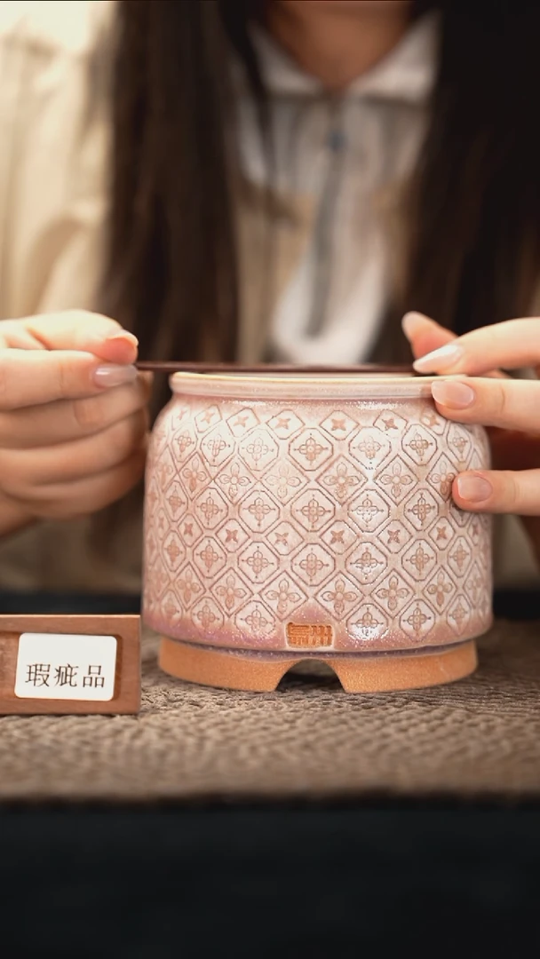 口径9花盆-12-11-253特默认有瑕