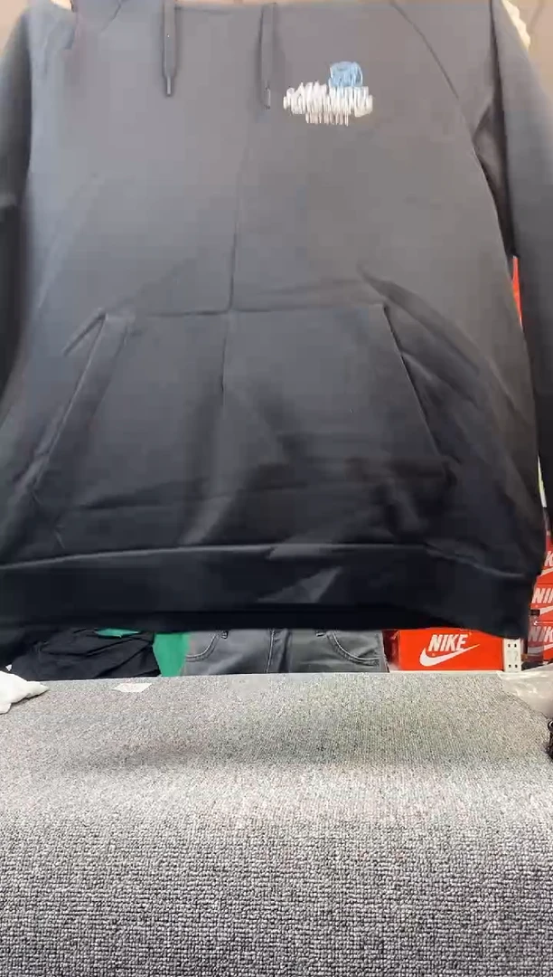 742编码 瑕疵直播间过款 尺码175L
