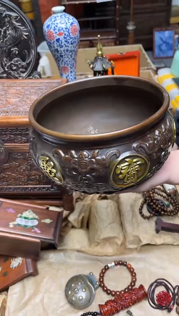 八号甄选八号甄选