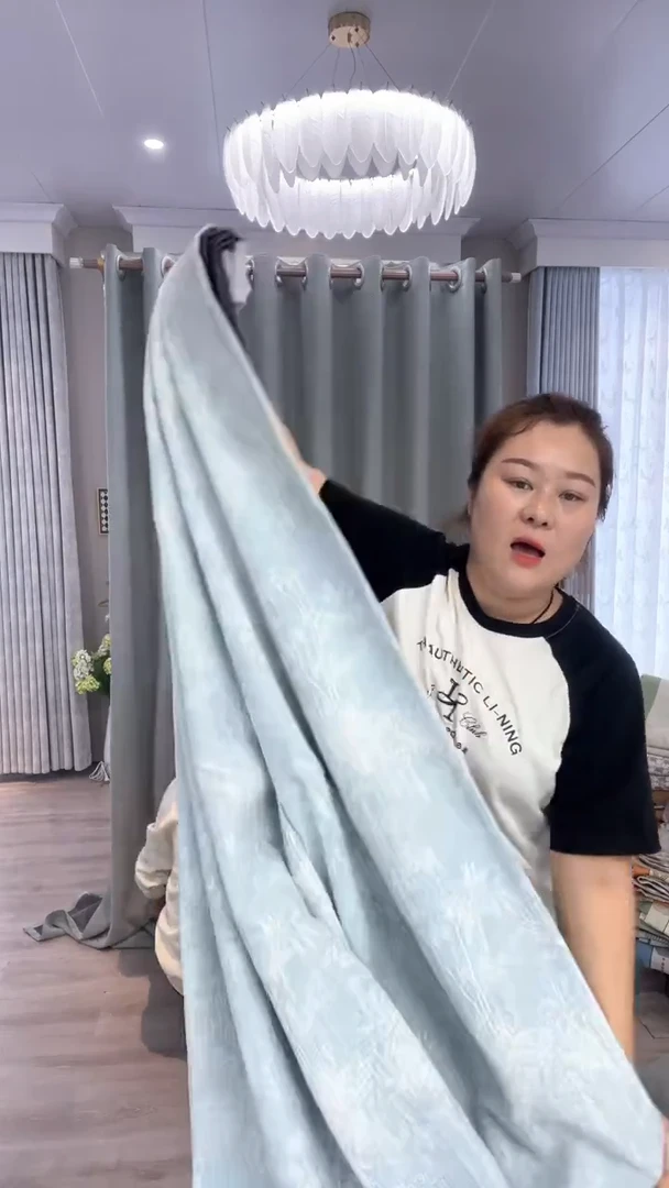 布 闪电购商品 17 微瑕（中）