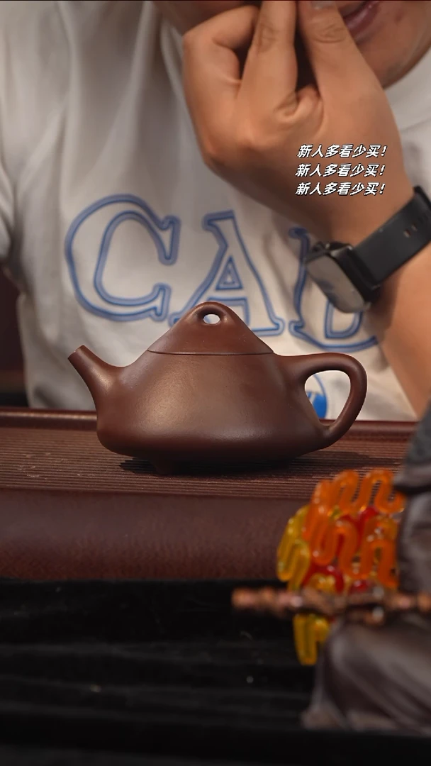 茶壶紫砂紫砂壶紫砂壶紫砂壶