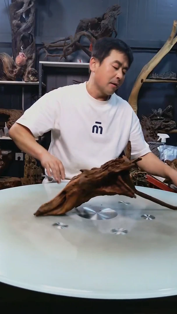 924清香阁清香阁清香阁