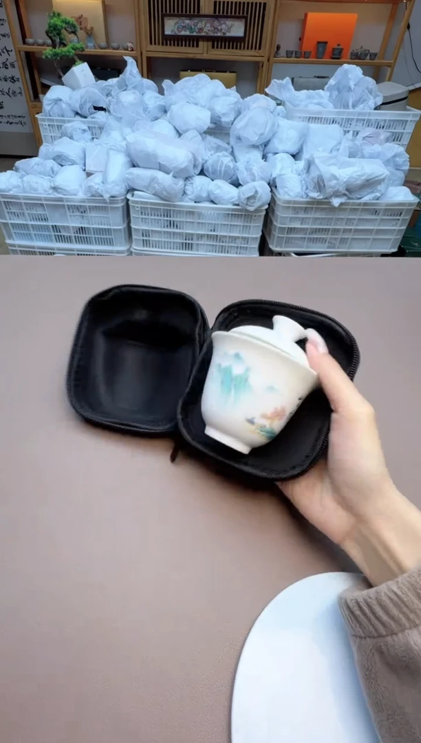 【闪购商品】摆件瓷制品S1111111111111