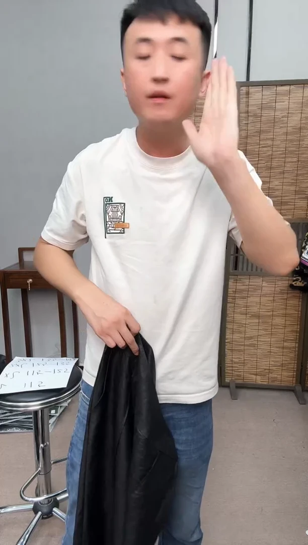 羊羔毛以实物为准