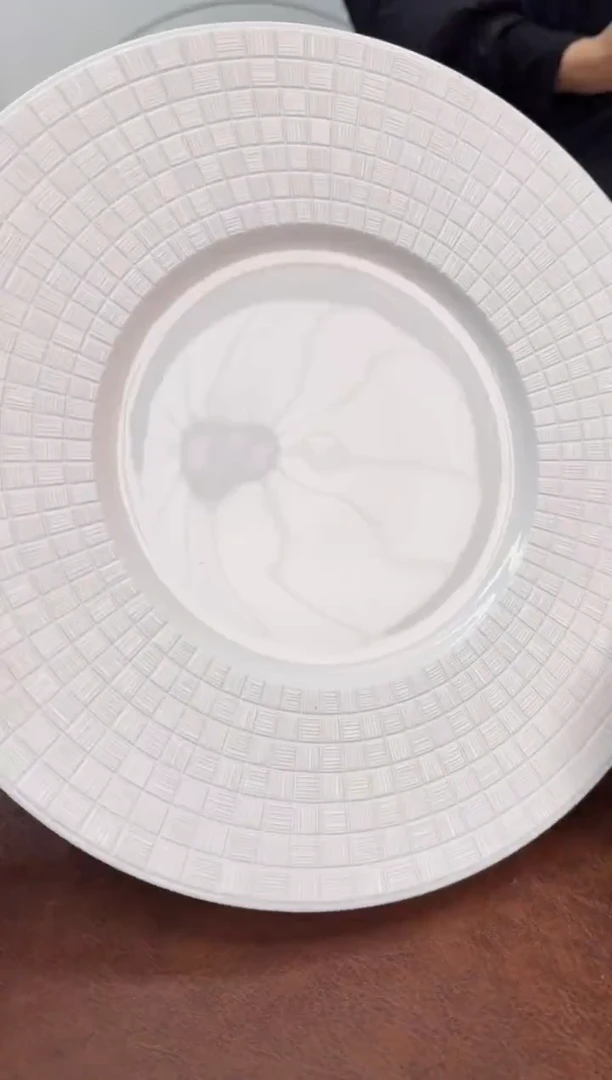 好物严选美物多多d221