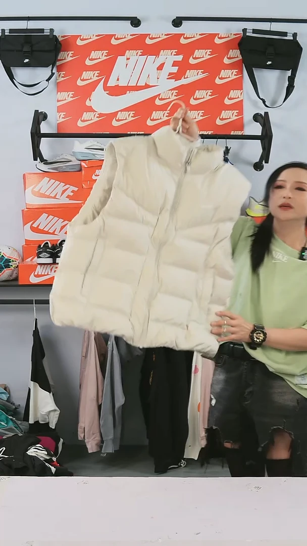 991编码瑕疵修复过款直播间L