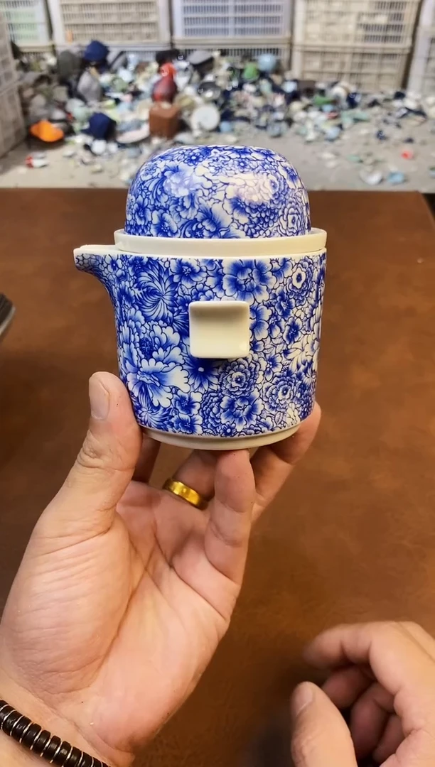 陶瓷陶瓷陶瓷陶瓷！！！！！！！